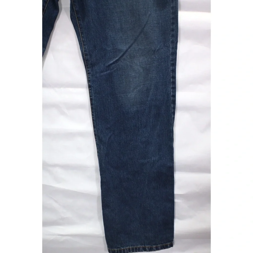 Calvin Klein item specifics